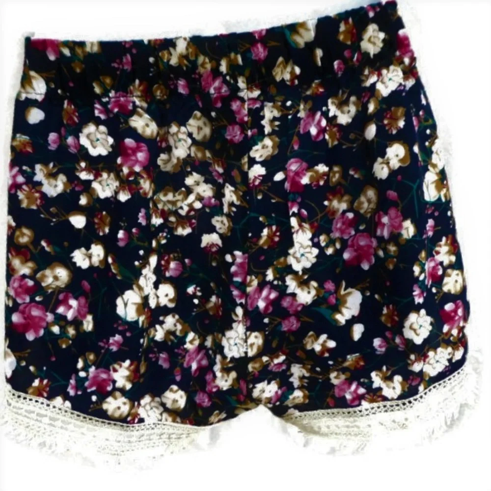 Hype anthropologie boho